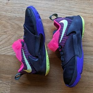 Nike Zoom Freak 3